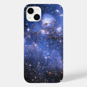 Coques Pour iPhone Petite photo céleste du nuage de Magellan