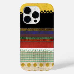 Coque Case-Mate iPhone Pétoncle à Saint-Jacques-de-Saint-Jacques-de-Vapeu