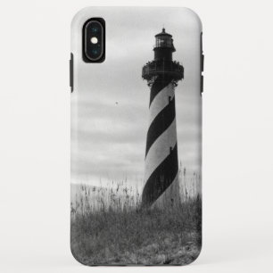 Etui iPhone Case-Mate Phare de Cape Hatteras