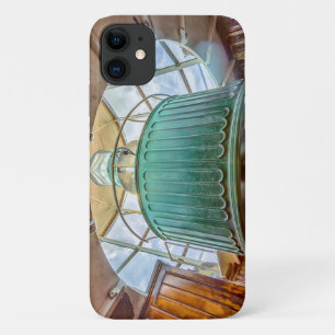 Case-Mate iPhone Case Phare de Cape May