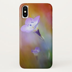 Coque Case-Mate Pour iPhone Phare de Old Point Loma  Monument à Cabrillo