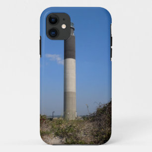 Etui iPhone Case-Mate Phare d'île de chêne