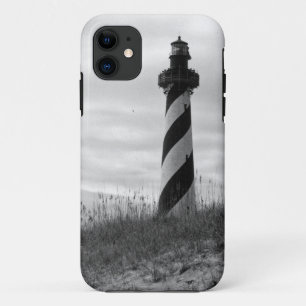 Coques Pour iPhone Phare du Cap Hatteras