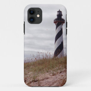 Coques Pour iPhone Phare du Cap Hatteras