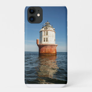 Case-Mate iPhone Case Phare Point No Point
