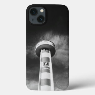 Coque Case-Mate iPhone Phares
