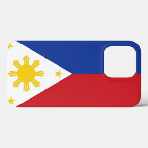Case-Mate iPhone Case Philippines