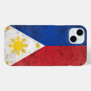Coque Case-Mate iPhone Philippines