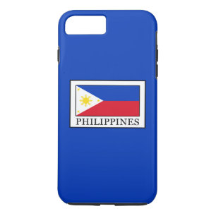 Coque Case-Mate Pour iPhone Philippines