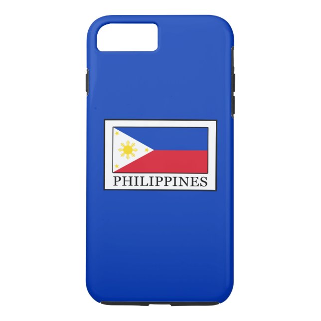 Coques Case-Mate iPhone Philippines (Dos)