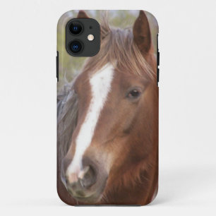 Coques Pour iPhone Philly