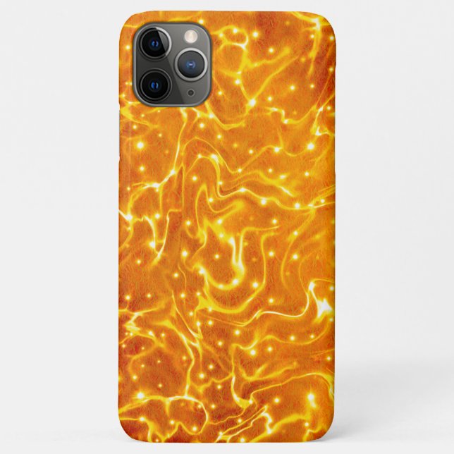 Coques Case-Mate iPhone phoenix (Dos)
