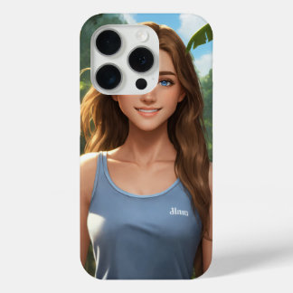 Coque Case-Mate iPhone Phone