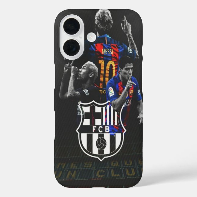 COQUES Case-Mate iPhone PHONE APPLE CAS MSN (Verso)