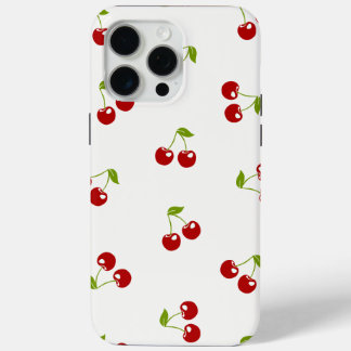 Coque Case-Mate iPhone Phone case