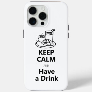 Coque Case-Mate iPhone Phone Case
