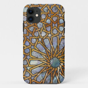 Coques Pour iPhone Phone case