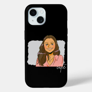 Coque Case-Mate iPhone Phone cases 