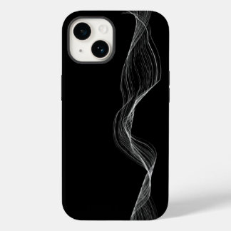 Coque Case-Mate iPhone Phone cases