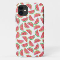 phonecase de pastèque