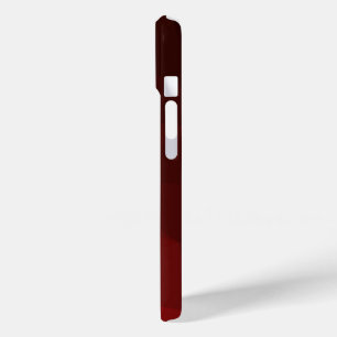 Coque Case-Mate iPhone Phonecase pour les amateurs de RCB
