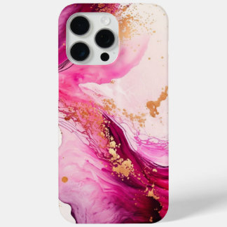 Coque Case-Mate iPhone PhoneCover