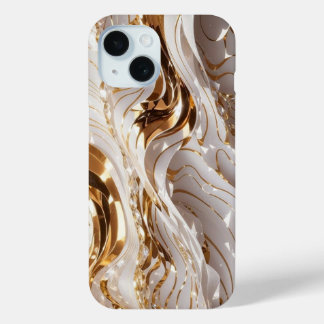 Coque Case-Mate iPhone PhoneCover