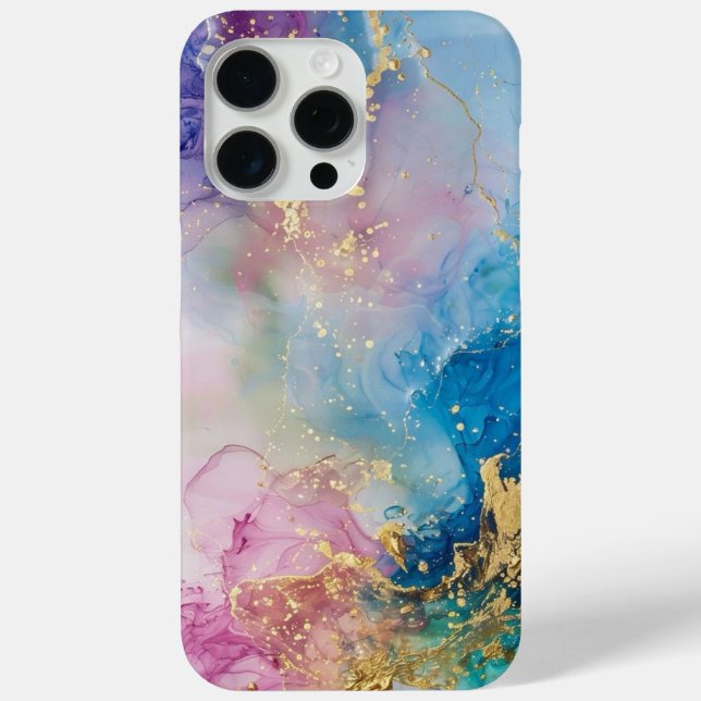 Coques Case-Mate iPhone PhoneCover (Verso)