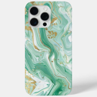 Coque Case-Mate iPhone PhoneCover