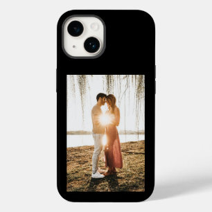 Coque Case-Mate iPhone Photo Ajoutez votre photo Personnaliser