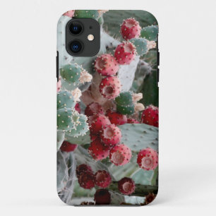 Case-Mate iPhone Case Photo Cactus iPhone SE + iPhone 5/5S