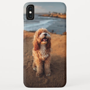 Case-Mate iPhone Case Photo complète personnalisée Votre propre photo
