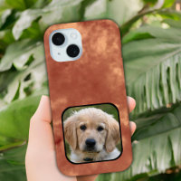 Photo de chien d'animal