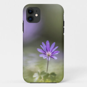 Case-Mate iPhone Case Photo de la nature des fleurs