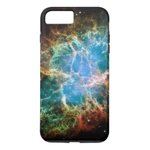 Etui iPhone Case-Mate Photo de la Science d'astronomie d'espace de