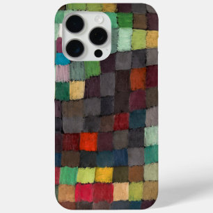 Coque Case-Mate iPhone Photo de mai   Paul Klee
