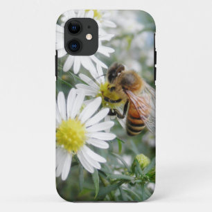 Etui iPhone Case-Mate Photo de marguerites de fleurs de fleurs sauvages