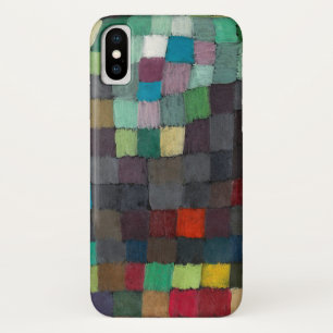 Case-Mate iPhone Case Photo de Paul Klee 1925