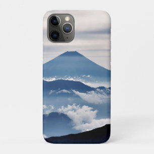 Case-Mate iPhone Case Photo du Mont Fuji Japon