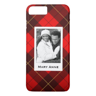 Coques Pour iPhone Photo faite sur commande et arrière - plan nommé