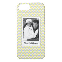 Photo faite sur commande et motif en pastel nommé