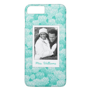 Coque Case-Mate iPhone Photo faite sur commande et motif nommé 2 de Lotu