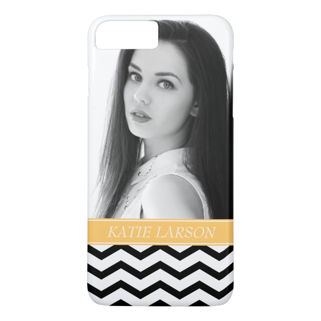 Coques Case-Mate iPhone Photo faite sur commande personnalisée (Dos)