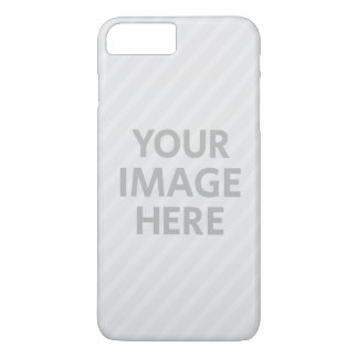 Coques Pour iPhone Photo faite sur commande personnalisée