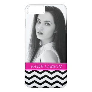 Coques Pour iPhone Photo faite sur commande personnalisée