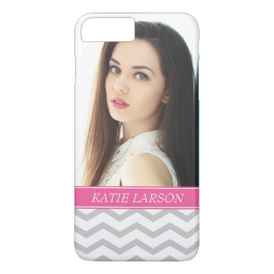 Case-Mate iPhone Case Photo faite sur commande personnalisée