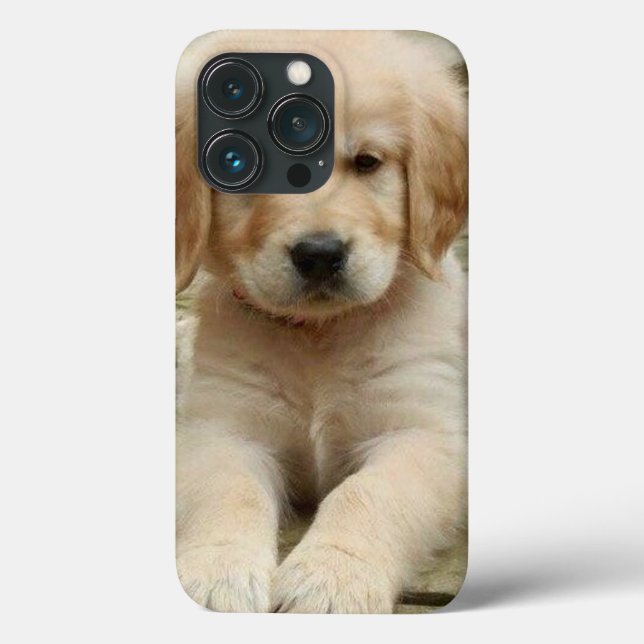 Coques Case-Mate iPhone Photo personnalisable (Verso)