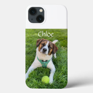 Case-Mate iPhone Case Photo personnalisé Ajoutez votre image