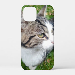 Coques Pour iPhone Photo personnalisée de l'animal de compagnie ou d
