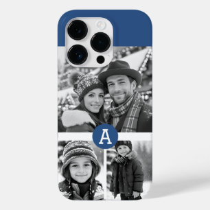 Coque Case-Mate iPhone Photo personnalisée personnalisée